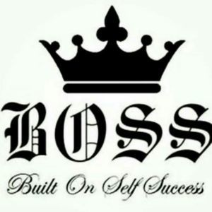 Meet your Posher, Ericka